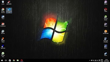 Curso de C - Aula #00 - Instalando Editor e Compilador de C