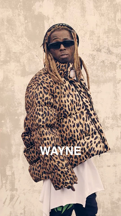 Wheezy reacts to Lil Wayne thinking'Wheezy Outta Here' was Future shouting him out😂 #wheezy