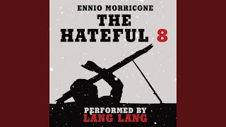 Overture (From &quot;The Hateful Eight&quot; Soundtrack)