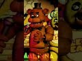 #short #fnaf #fyp #edit