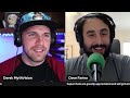 Dave Farina's Educational Focus and Philosophy