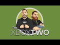 Xbox Game Pass Drama Mutiple Fallout Games Coming Xbox Tokyo Game Show XB2 371 Xbox Game Pass Drama Mutiple Fallout Games Coming Xbox Tokyo Game Show XB2 371