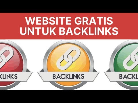 cara-mencari-website-gratis-untuk-backlinks