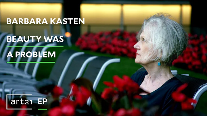 Barbara Kasten: Beauty Was a Problem | Art21 "Exte...