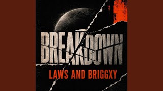Breakdown