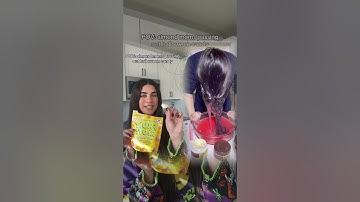 #funny #foryou #pov #part3