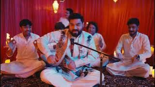 Baithak With Bismil | Mera Piya Ghar Aaya | Recorded Live