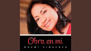 Eres Mi Todo - Noemí Vinuenza