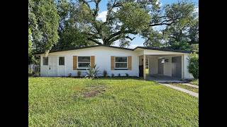 3911 Lake Margaret Dr,  Orlando, FL 32812 - Mara Arvin - MLS S5152858