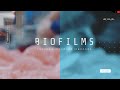 Soluciones innovadoras para la detección y eliminación de Biofilms