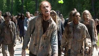 Film Zombie Terbaru 2020 Subtitle Indonesia | The Lotus!!!!