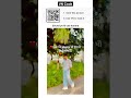 New VN Video Editing QR Template | VN Video editor QR code | VN Video Editing Tutorial 2026 #vncode
