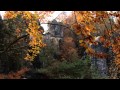 Wanderwege in der sächsischen Schweiz- vom Uttewalder Grund zur Bastei