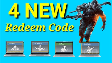July 2021 Redeem Code Free | Cod mobile Global | Codm redemption Code