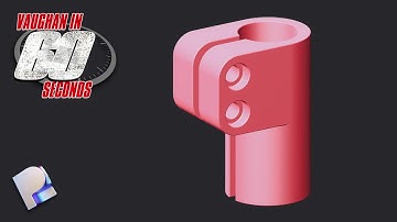 Plasticity | Modeling Exercise 83