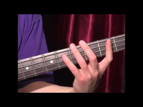 bass-modes-arpeggios-over-entire-fretboard-bass-lesson