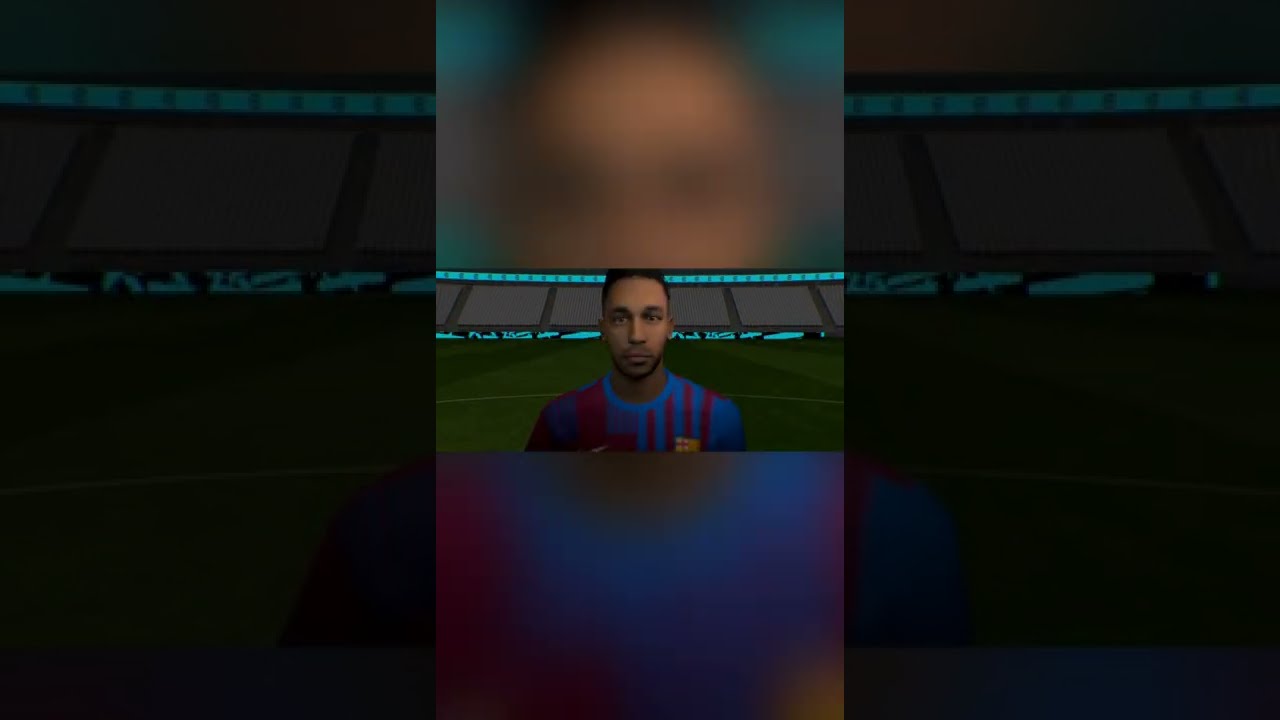 Great Finisher's Pack Opening in eFootball mobile 22