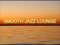 Smooth Jazz For Work Mix (1Hour)