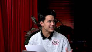 Last Call Hits UIndy Sports | 11-21-22 | UINDY TV