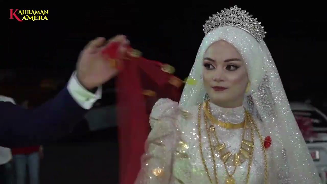 DİLLERE DESTAN ŞİRİN İLE FERHAT  KOCABEYLİ KÖYÜ ÇELEBİ AİLESİNİN DÜĞÜNÜ KAHRAMAN KAMERA 05073917919