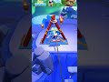 My Talking Hank Islands Hd Pc gameplay subwaymetrotracks My Talking Hank Islands Hd Pc gameplay subwaymetrotracks