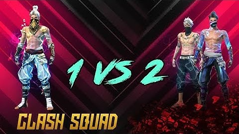 1V2 CUSTOM GAMEPLAY LIKE PC PLAYER 😱😱 SUBSCRIBE PLEASE 🙏🥺