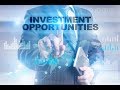 Get 84% Return in One Year| 7% Per Month Return | Best Investment Opportunity 2019 |  Channel 99