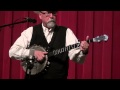 Joe Newberry - Last Chance - Midwest Banjo Camp 2014