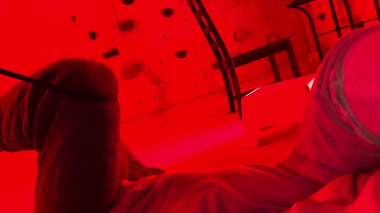 Supine SL Active Hip Flexion Hip IR w Band Hip Flexion Hip IR Bias