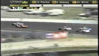 2002 Busch 200