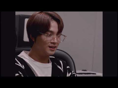 차분한 이동혁🆕