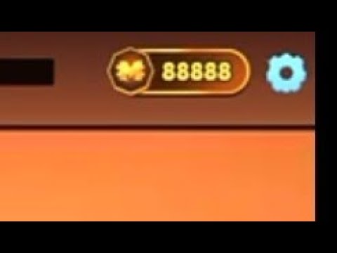 Chrono Cards: Mobbles •Coins u0026 Cards Duplicate HACK• ??