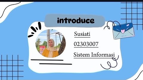 TUGAS FINAL BASIS DATA MEMBUAT DATABASE PERPUSTAKAAN MENGGUNAKAN MYSQL FRONT DAN XAMPP