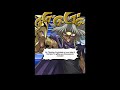 Yami Marik Character Lines Yugioh Duel Links Yami Marik Character Lines Yugioh Duel Links