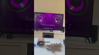 Harman/kardon BDS 477