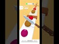 Perfect slices Game #03 #shortsfeed #live #trending #viral #video #shorts #shortslive #perfectslices