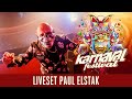 Capture de la vidéo Karnaval Festival 2023 - Liveset Paul Elstak