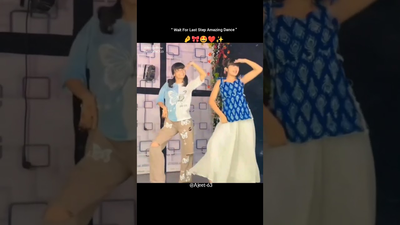 mera deewanapan amrinder gill || Boy Dance || 