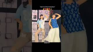 Mera Deewanapan Amrinder Gill Boy Dance