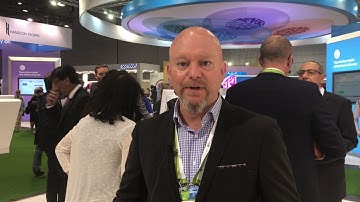 Vitrolife at ESHRE 2017