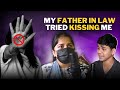 My husband cheated on me ft snehal singh