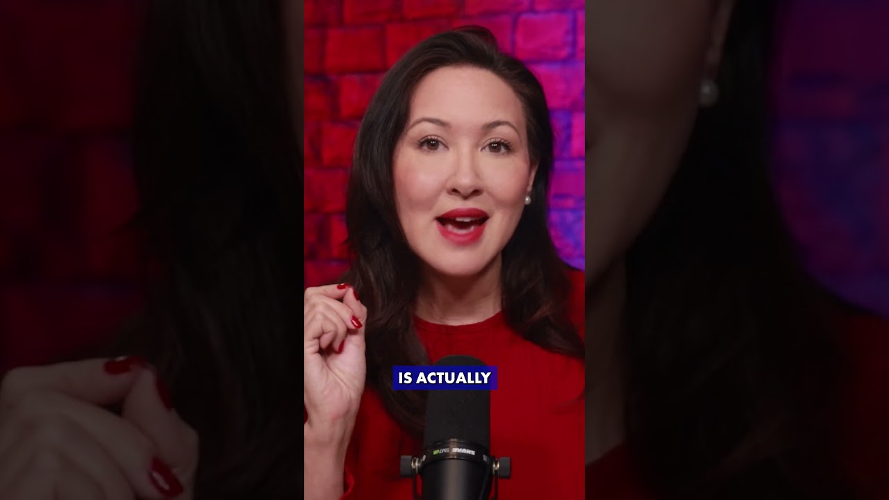 Prince Andrew's arrest is bigger than you think.