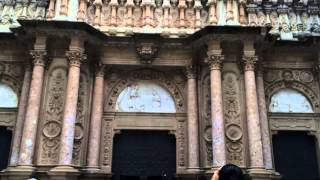 Montserrat 04092014 vol1