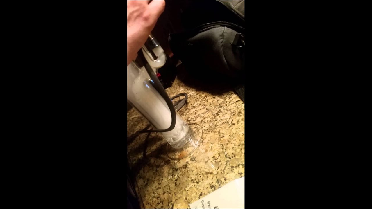 Snap chat baby slab dab (prop215/sb420 medical)