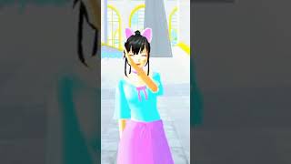 Ini Collab Di Grup Putri Chanya Yg Mau Masuk Ke Channelya Yg Ini