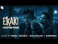 Ekaki Chapter 4 : Skyfall | Ashish Chanchlani | ACV Studios