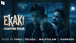Download Lagu Ekaki Chapter 4 : Skyfall | Ashish Chanchlani | ACV Studios MP3