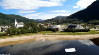 270613   REC 0017