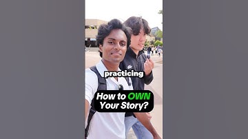 How Much Does An Banker At Goldman Sachs Make?