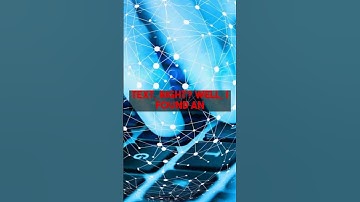 transcribethis.io: AI audio mastery, fast & error-free from $29.99/month.